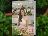 © -- Vegan & Delicious – Einfache Rezepte mit Wow-Effekt