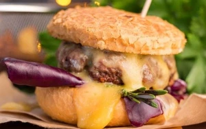 Faktencheck: Wie gesund sind pflanzliche Fleisch- und Milchprodukte?