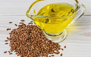 Omega-3 in der veganen Ernährung: Wie du deine Versorgung sicherstellst
