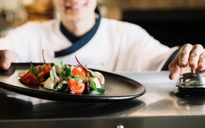 Jetzt bewerben: Freie Lehrstellen für die vegetarische Kochlehre!