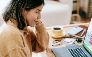 VEGAN.AT Online-Talks
