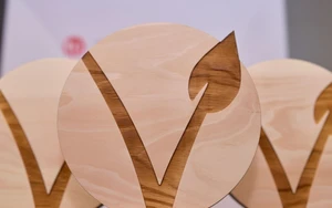 Mensa-Ranking: Hier gibt’s das beste vegane Angebot an Österreichs Hochschulen
