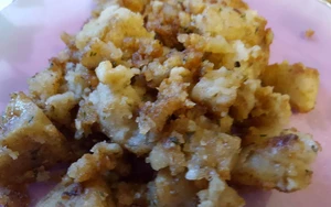 © --