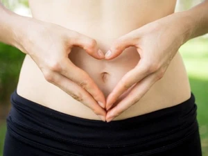Erhöhtes Darmkrebsrisiko bei veganer Ernährung? Das sagt die Wissenschaft