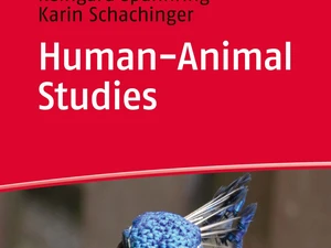Human-Animal Studies