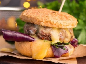 Faktencheck: Wie gesund sind pflanzliche Fleisch- und Milchprodukte?