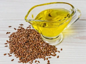 Omega-3 in der veganen Ernährung: Wie du deine Versorgung sicherstellst