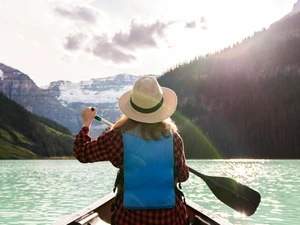 Veganer Urlaub: Unsere Tipps & Reiseberichte