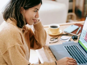 VEGAN.AT Online-Talks