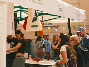 Unsere Veranstaltungen 2026