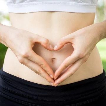 Erhöhtes Darmkrebsrisiko bei veganer Ernährung? Das sagt die Wissenschaft