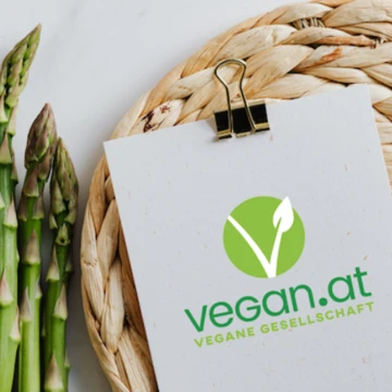Wichtige Listen für das vegane Leben