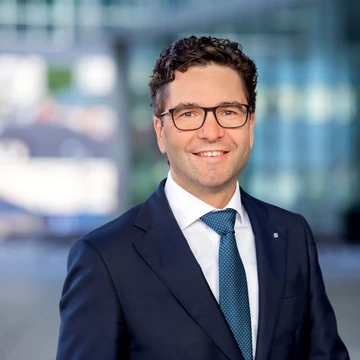 © -- Interview mit dem SPAR-Vorstand zum Veganuary