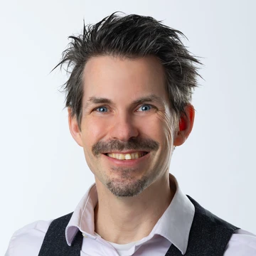 thomas peschta