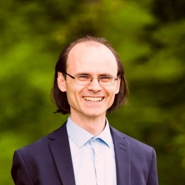 Renato Pichler