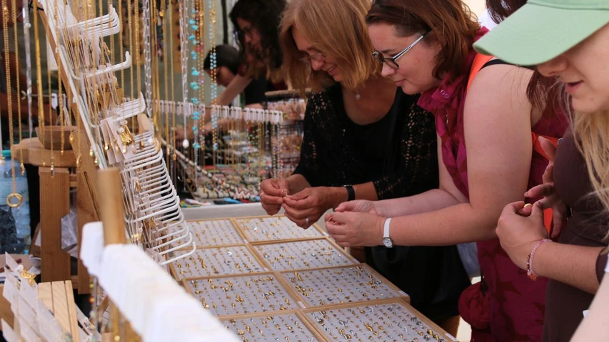13_fein_jewelery_c_dani_deml.jpg