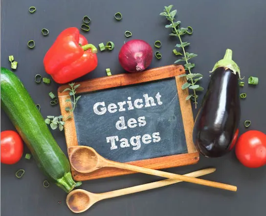 03_gericht_des_tages.png