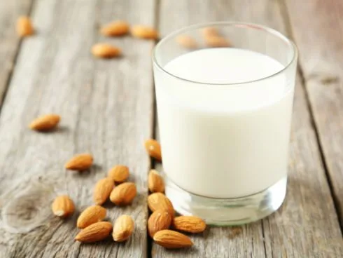 05_aufgabe_pflanzenmilch.jpg