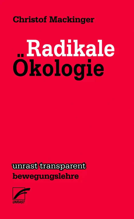 132_mackinger_radikale-oekologie_presse.geaendert.jpg