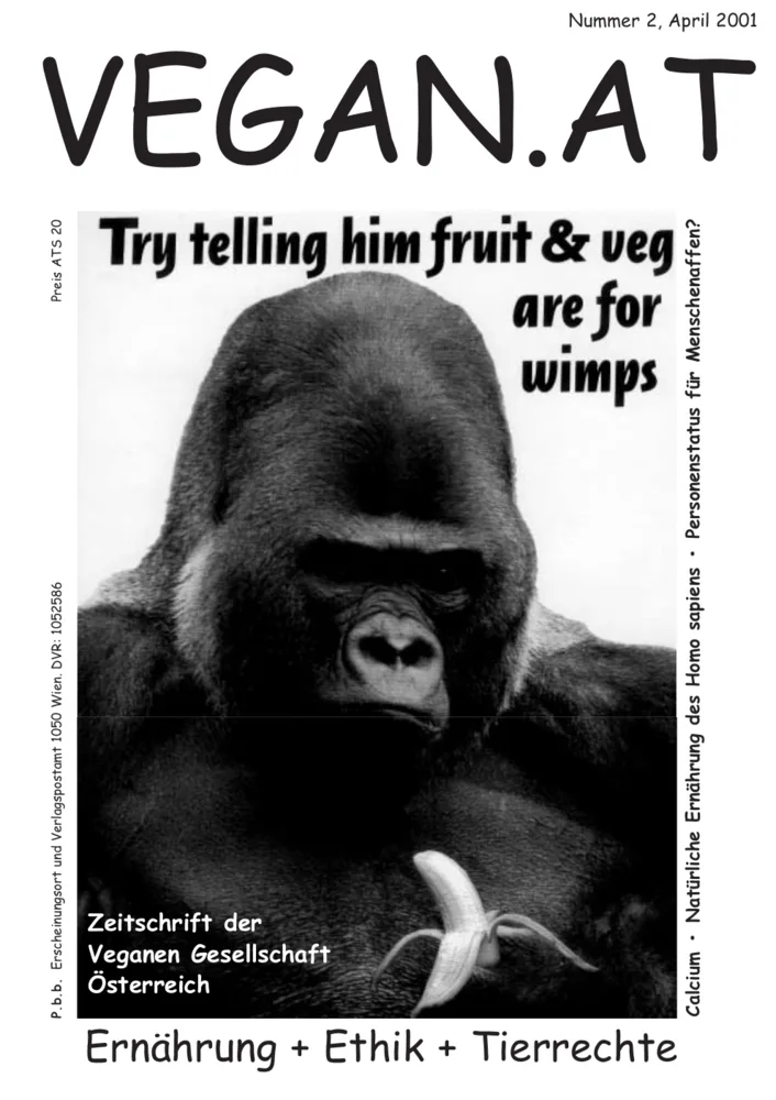 2001_veganat02_0.png