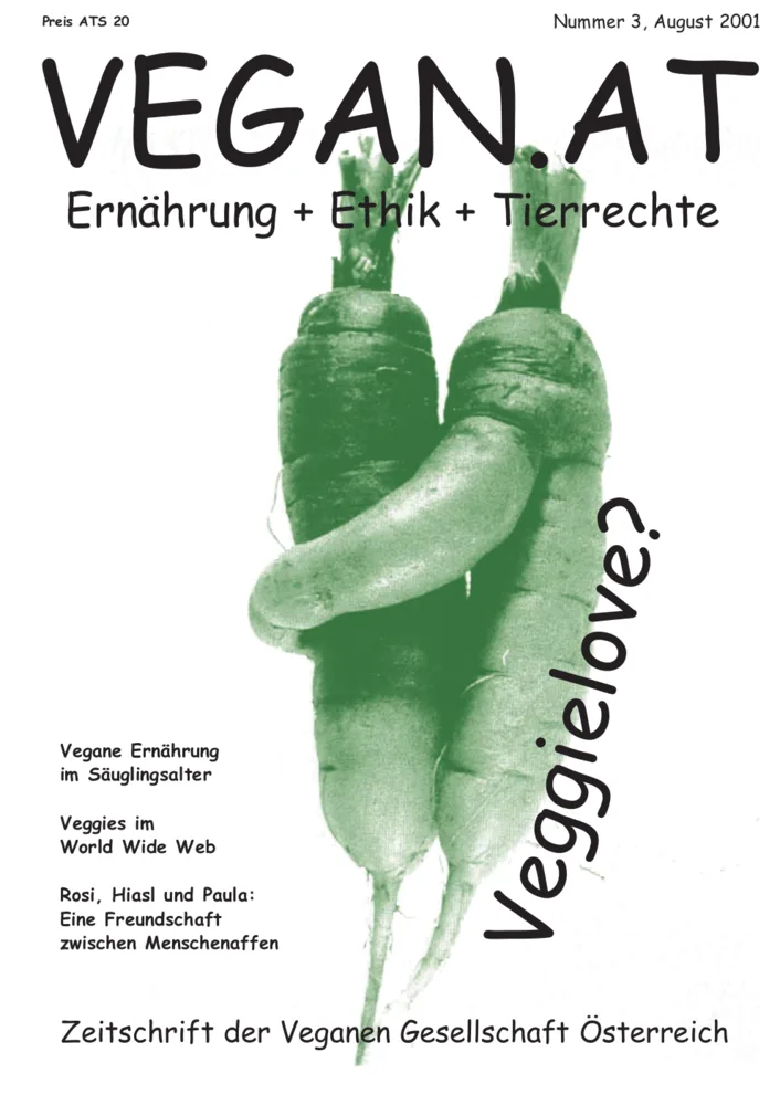 2001_veganat03_0.png