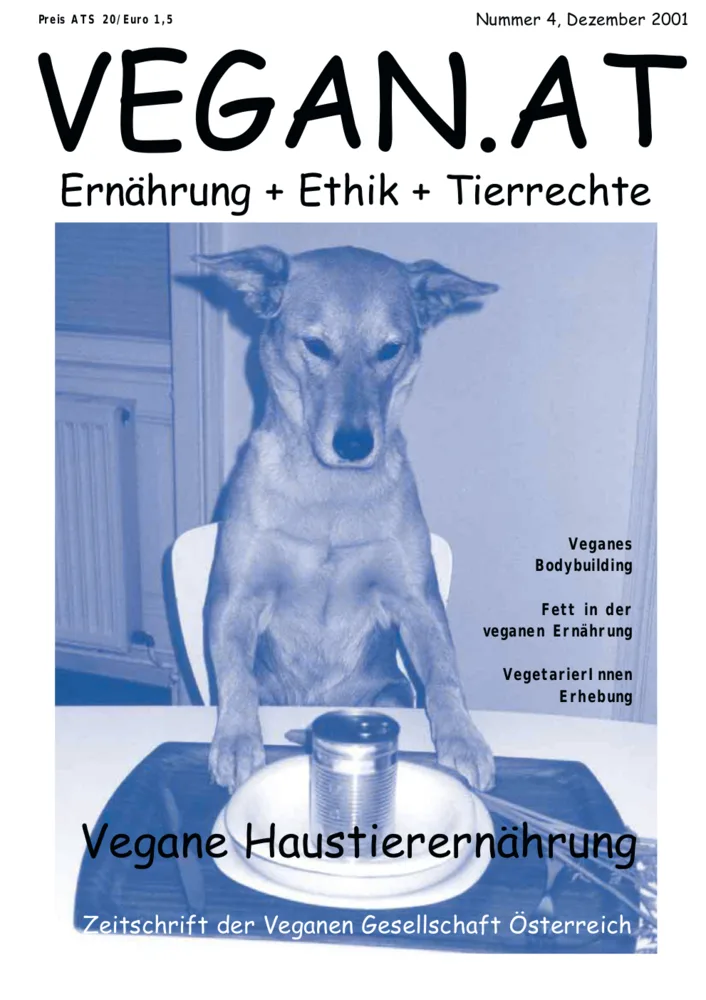 2001_veganat04_0.png