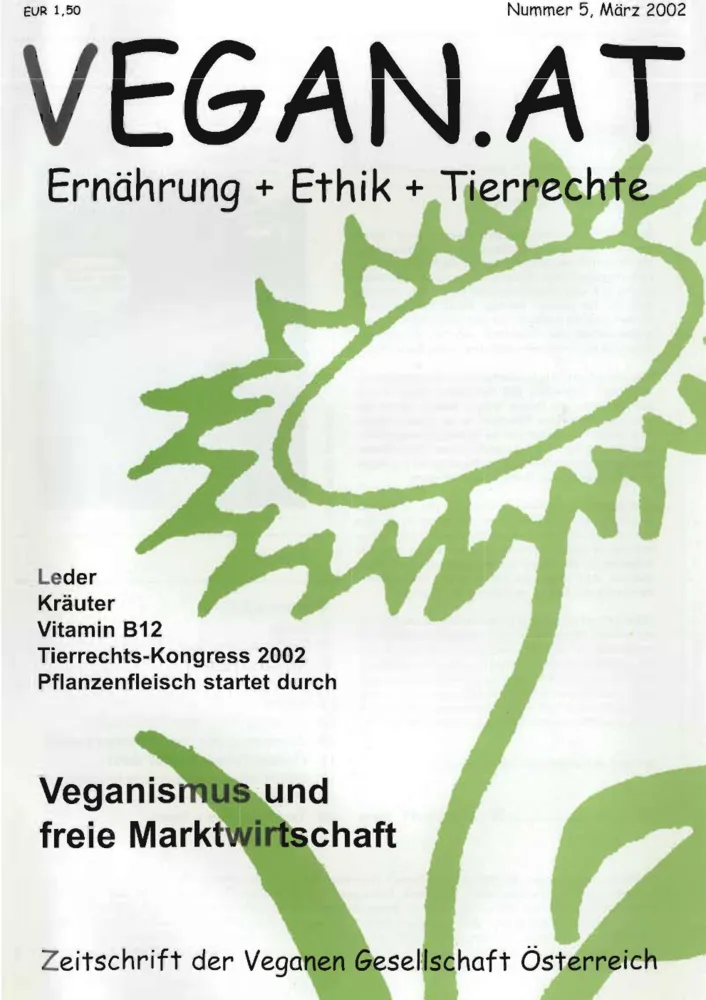 2002_veganat05.png