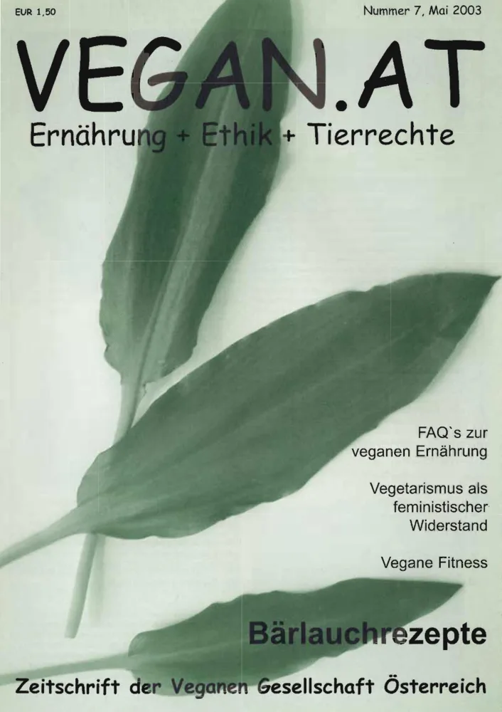 2003_veganat07.png
