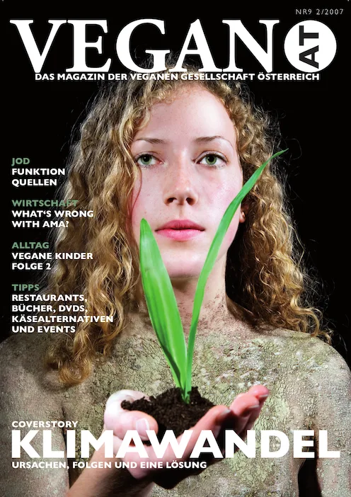 2007_veganat09_0.png