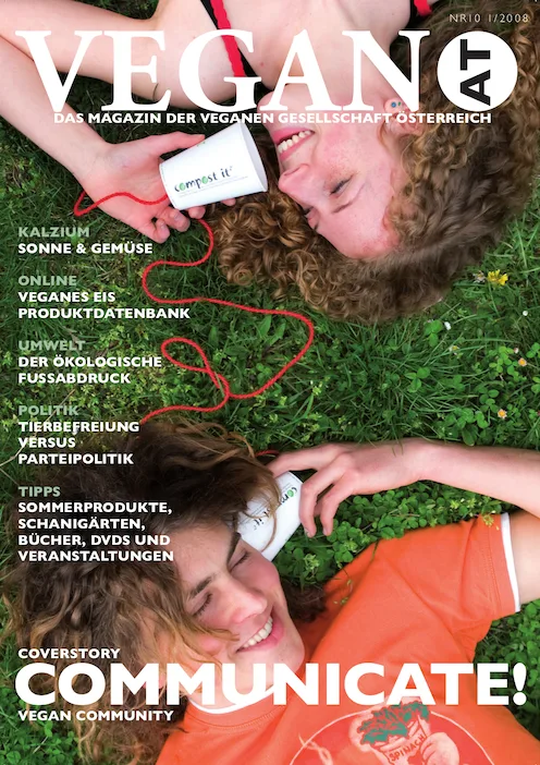 2008_veganat_10_0.png
