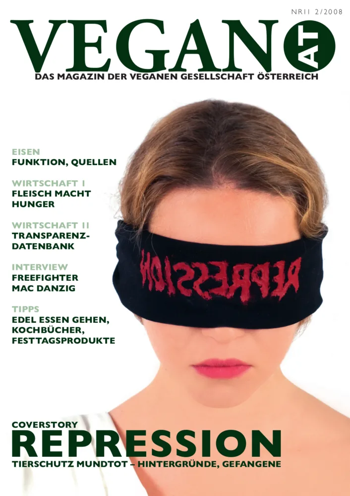 2008_veganat_11.png
