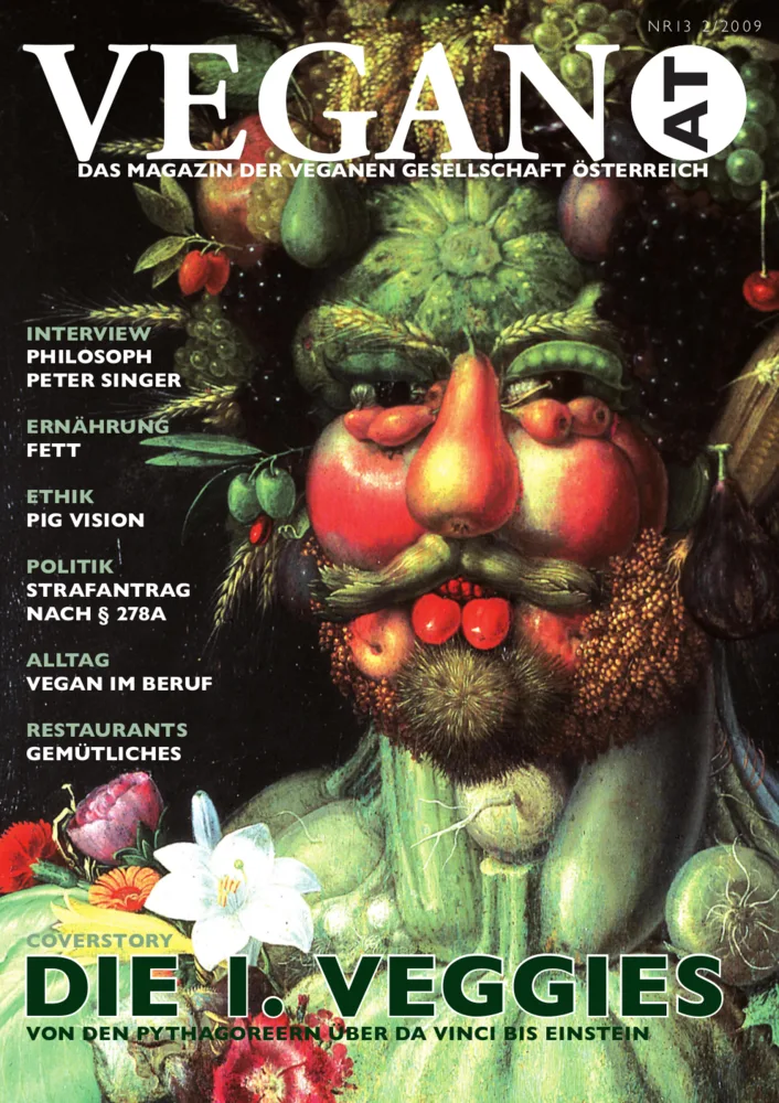 2009_veganat_13_0.png