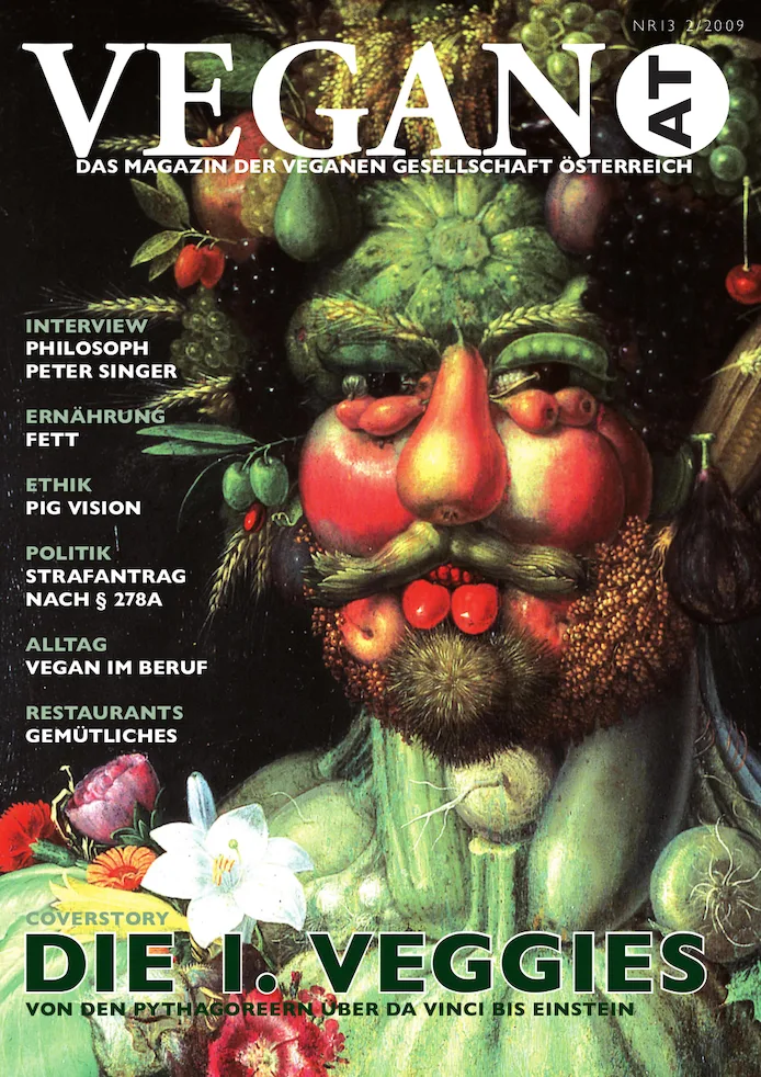 2009_veganat_13_1_0.png