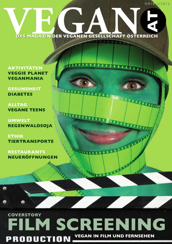 2012_veganat_18_0.png