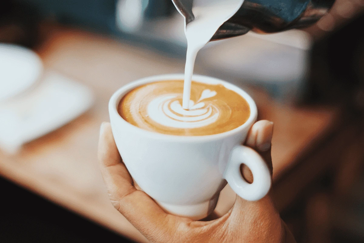 2023_08_coffee_fellows_artikel.png