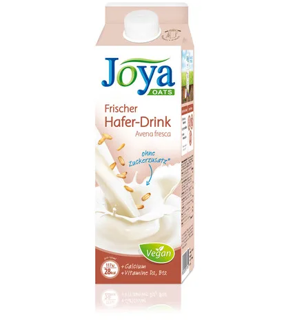 41_vorlage_frische_hafer_drink_neu.geaendert.jpg