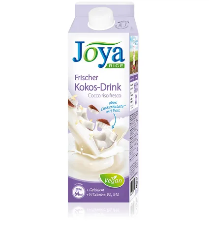 53_vorlage_frische_kokos_drink_neu.geaendert.jpg