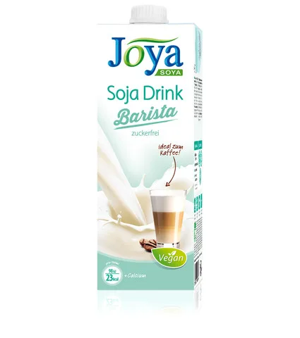 68_vorlage_soja_barista_drink.geaendert.jpg