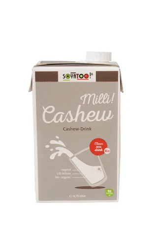 7542.milli_cashew_drink.geaendert.jpg
