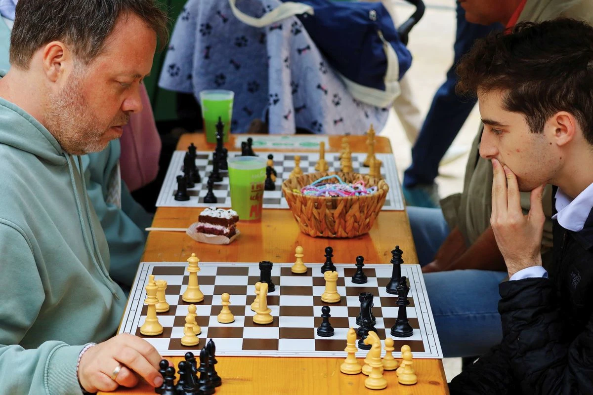 8_schach_mit_rainer_buhmann_c_rainer_kronberger.jpg