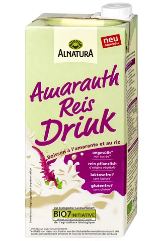 alnatura_amaranth-reis-drink_1l.geaendert.jpg