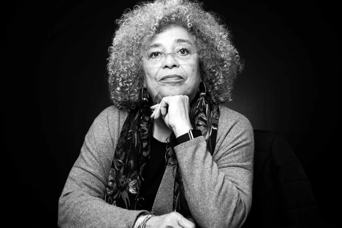 angela_davis_c_oregon_state_university.jpg