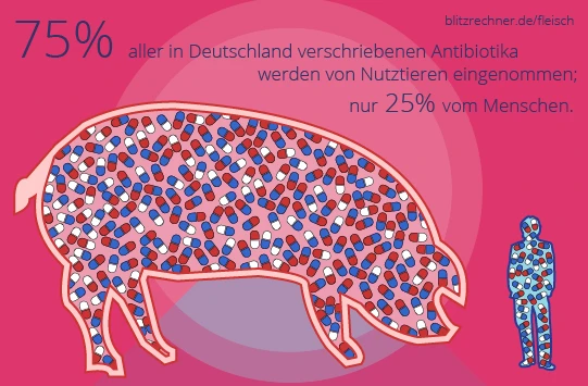 antibiotika-tier-mensch2.png