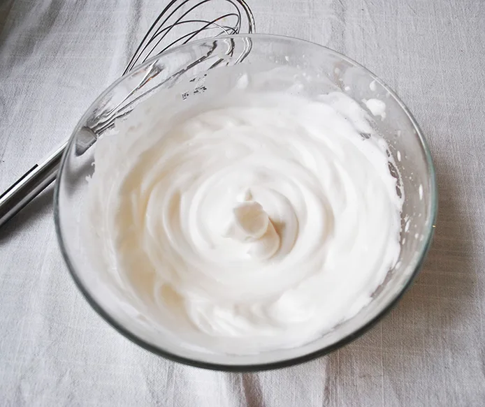 aquafaba_schnee_kl_0.jpg