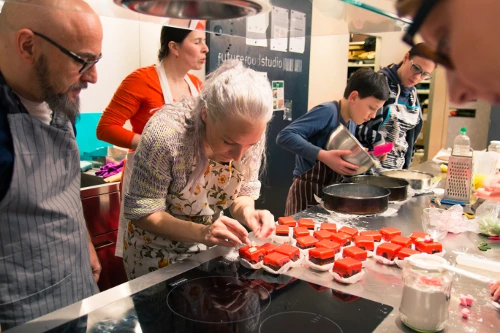 backen1klein.jpg