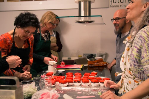 backen2.jpg