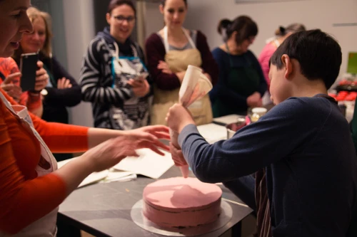 backen4.jpg