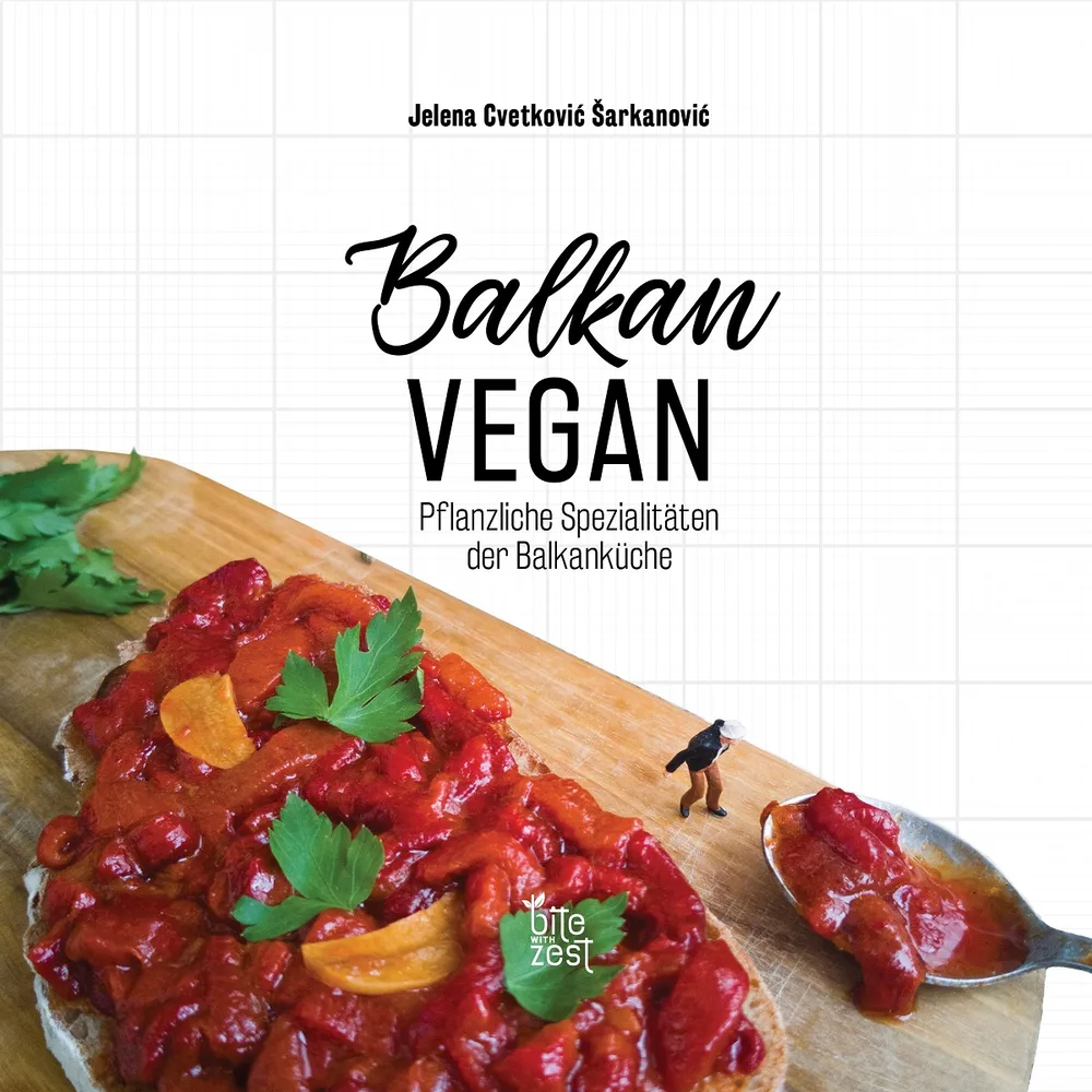 balkan_vegan_cover_de_page_1_2.jpg