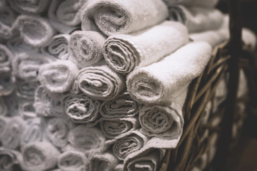 basket-bath-bath-towels-282892_0.jpg