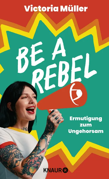 be_a_rebel_klein.png